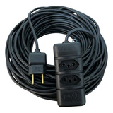 220v