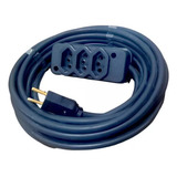 20amp