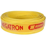 Extensão Elétrica 4 Tomadas 2p t 3m Bivolt Preto
