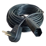 220v