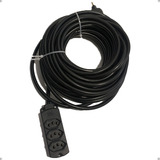 Preto