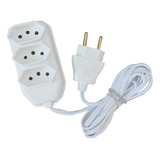 Plug