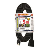 5m