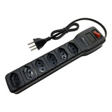 220v