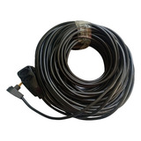 5mm