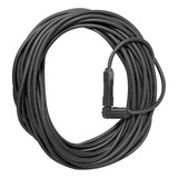 4mm