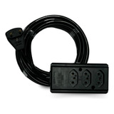 220v