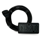 220v