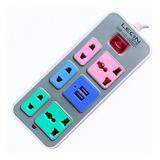 Usb