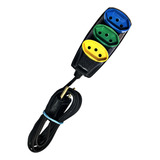 Bivolt