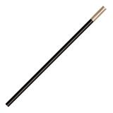 Extensão Em Aço Para Zarabatana 625 Cold Steel Com 2 Csb625e