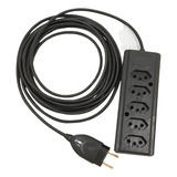 220v