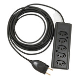 220v
