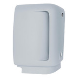 Extensão Grade L e Caminhão Vw 13180 15180 17210 18310 23220