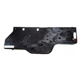 Extensao Longarina Le Ford Cargo 1717 1721 1c455b010ba