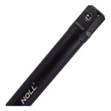 noll