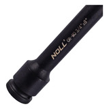 noll