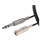 Microfone
