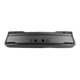 Extensão Para choque Dianteiro Gm 52128292