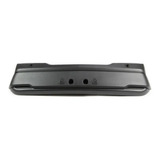 Extensão Para choque Dianteiro S10 B Ltz 17 20 52128292