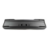 Extensão Para choque Dianteiro Trailblazer Ltz 4x4 2020 Gm
