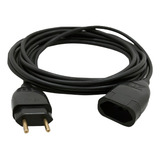 5mm