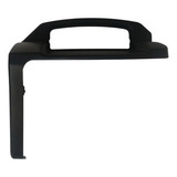 Extensao Para Lama Trator Massey 265 275 283 290 L Direito