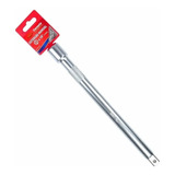 Extensão Para Soquete 1 2 X 10 254mm Corneta 3334000