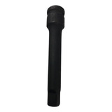 Extensão Para Soquete 1 2 X 5 Pol 125 Mm Media Impacto 9011