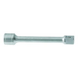 Extensão Para Soquete 3 4 X 8 Polegadas 3290 8