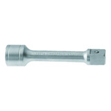 Extensao Para Soquete Encaixe 3 4 5 Gedore 3290 5