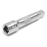St12903sc