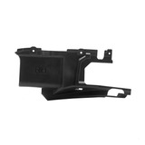 Extensao Parabarro Dianteiro Direito Cobalt 2012 A 2020