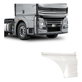 Tgx