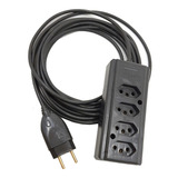 220v