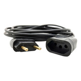 220v