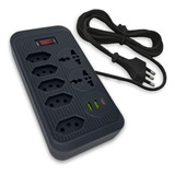 Bivolt