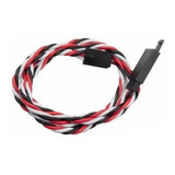 22awg