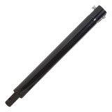 20mm