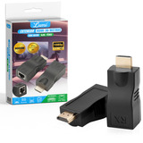 Extensor Adaptador Hdmi Ultra