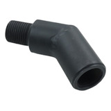 Extensor Adaptador Prolongador 45 Sonda Lambda Universal