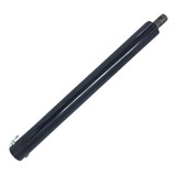 20mm