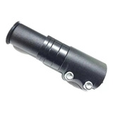 Extensor Alongador Prolongador De Espiga Absolute Over Ahead