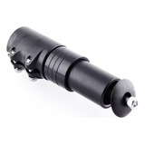 Extensor Alongador Prolongador Mesa Guidão A Head Set Bike12