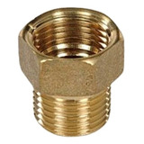 água