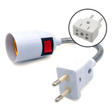 Adaptador