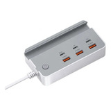 Usb