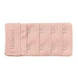 Extensor Com 2 Colchetes E 4 Opções De Regulagem CHOCOLATE U