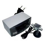 Extensor Controle Remoto Pro Eletronic Ponto Escravo
