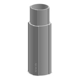 Extensor De 23db Para 27db Ubiquiti Airgrid modelo Antigo